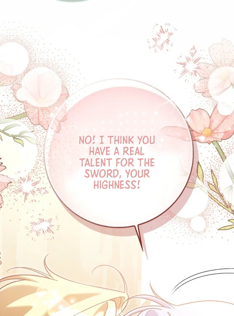 I Thought I Was The Main Character Chapter 15 430 054