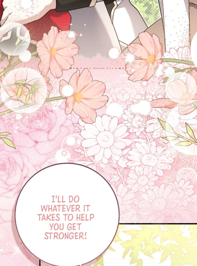 I Thought I Was The Main Character Chapter 15 432 056