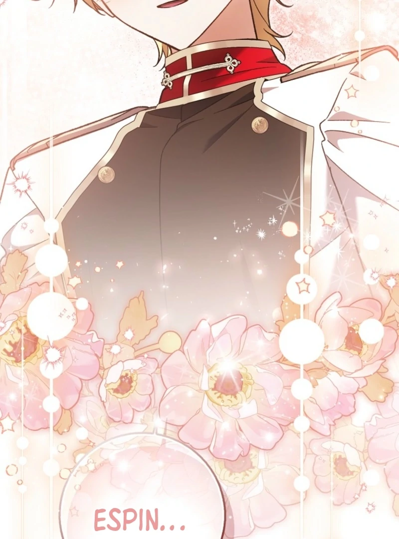 I Thought I Was The Main Character Chapter 15 435 059