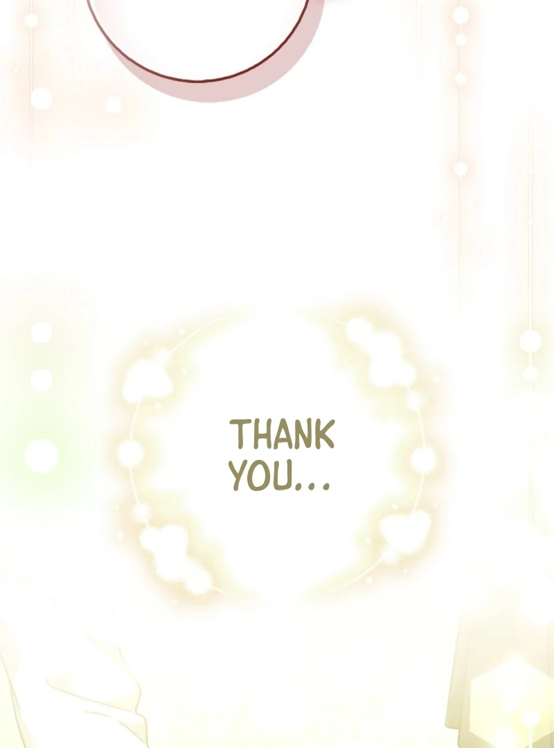 I Thought I Was The Main Character Chapter 15 436 060