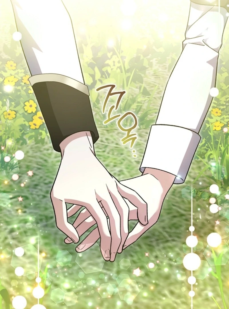 I Thought I Was The Main Character Chapter 15 437 061