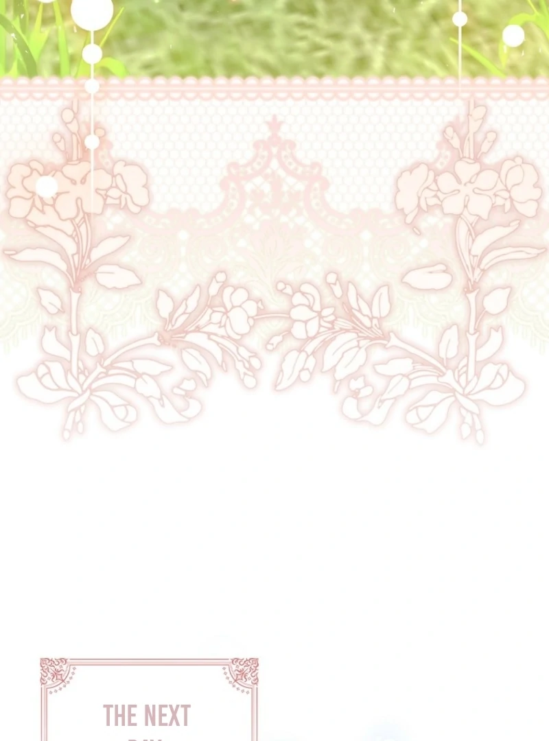 I Thought I Was The Main Character Chapter 15 438 062