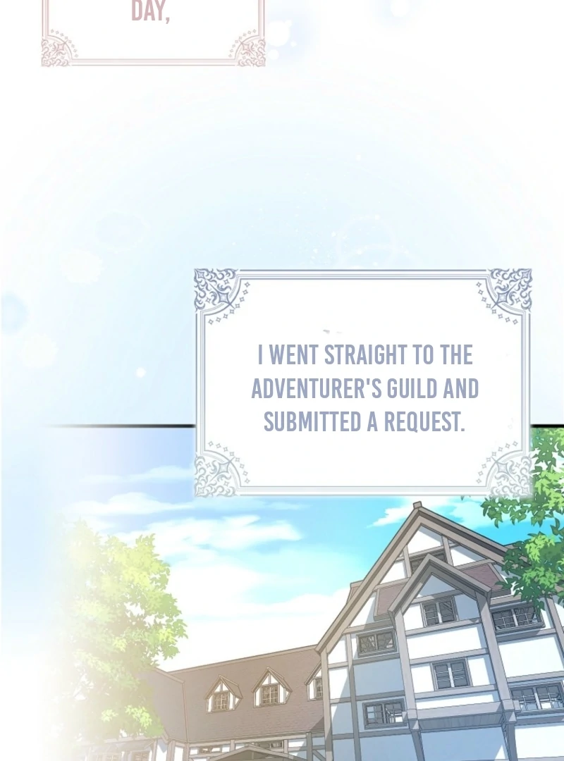 I Thought I Was The Main Character Chapter 15 439 063