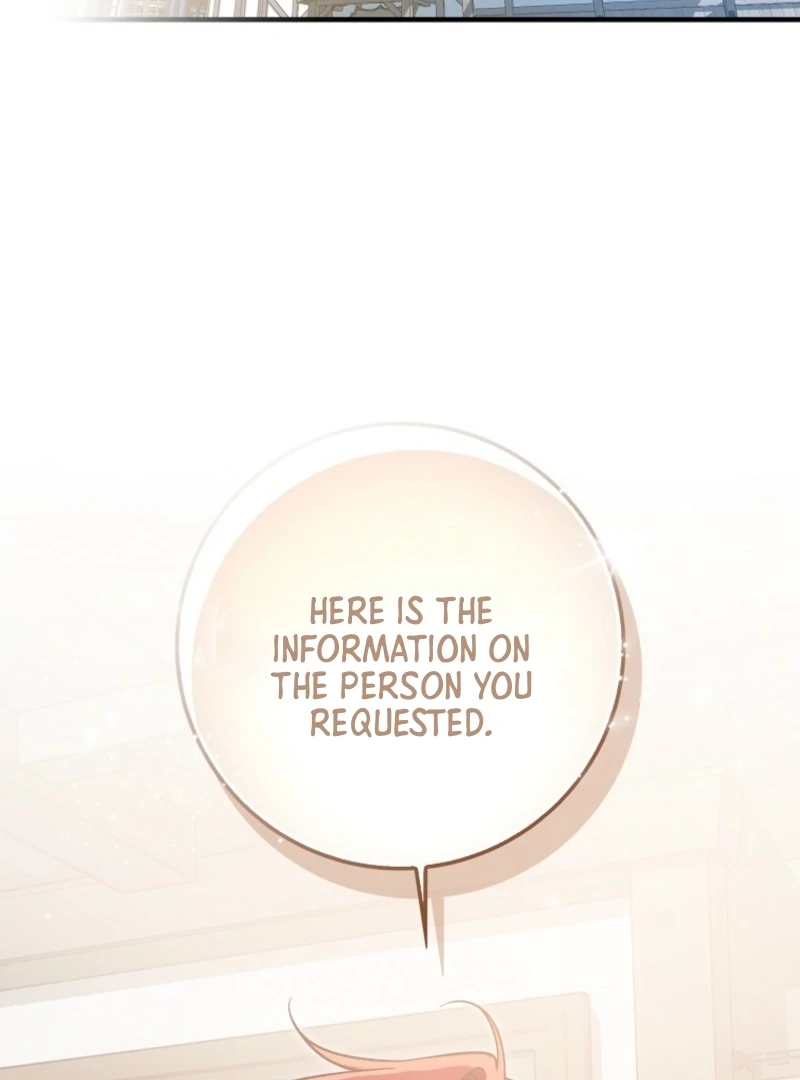 I Thought I Was The Main Character Chapter 15 440 064