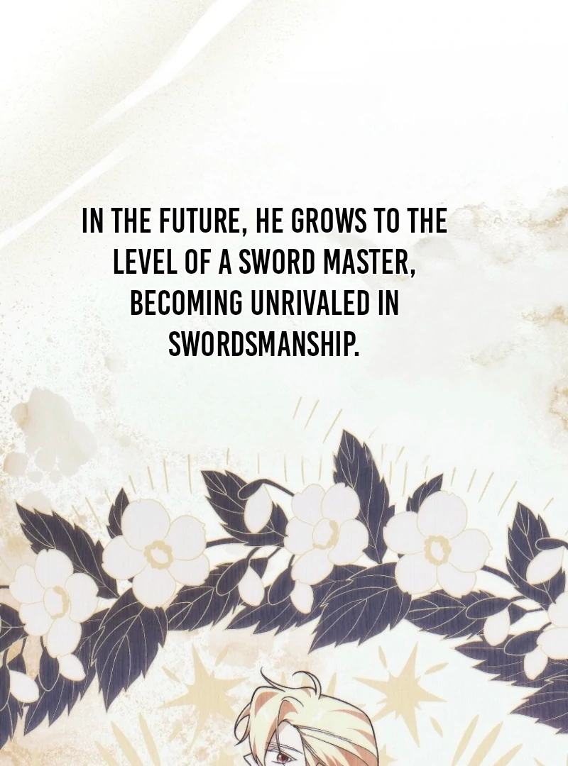 I Thought I Was The Main Character Chapter 15 445 069