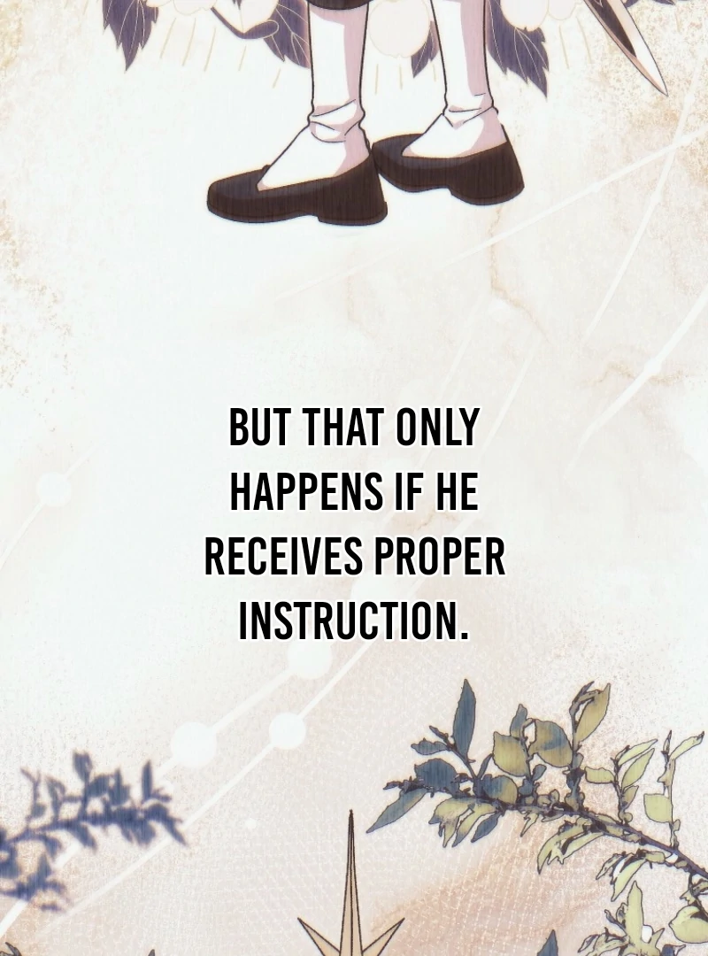 I Thought I Was The Main Character Chapter 15 447 071