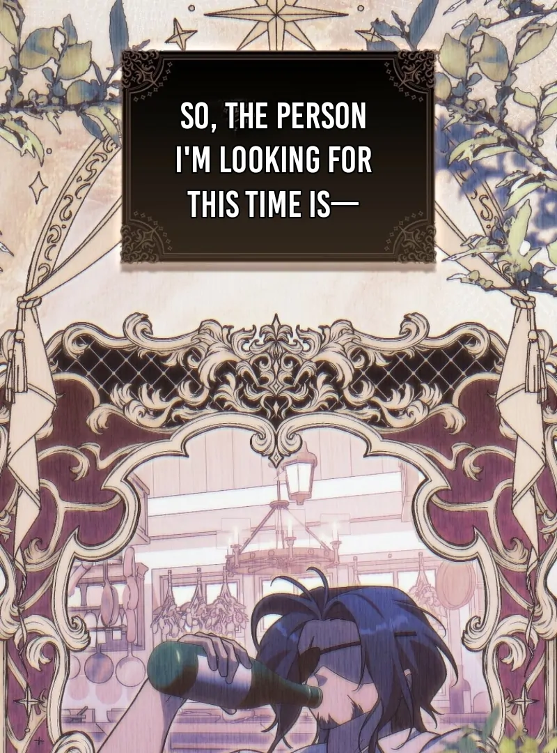 I Thought I Was The Main Character Chapter 15 448 072