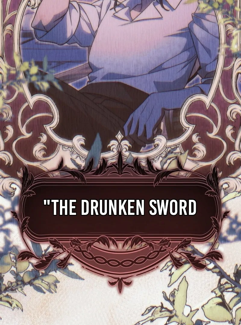 I Thought I Was The Main Character Chapter 15 449 073