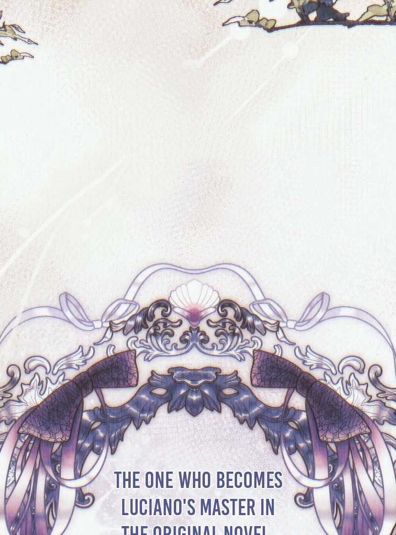 I Thought I Was The Main Character Chapter 15 450 074