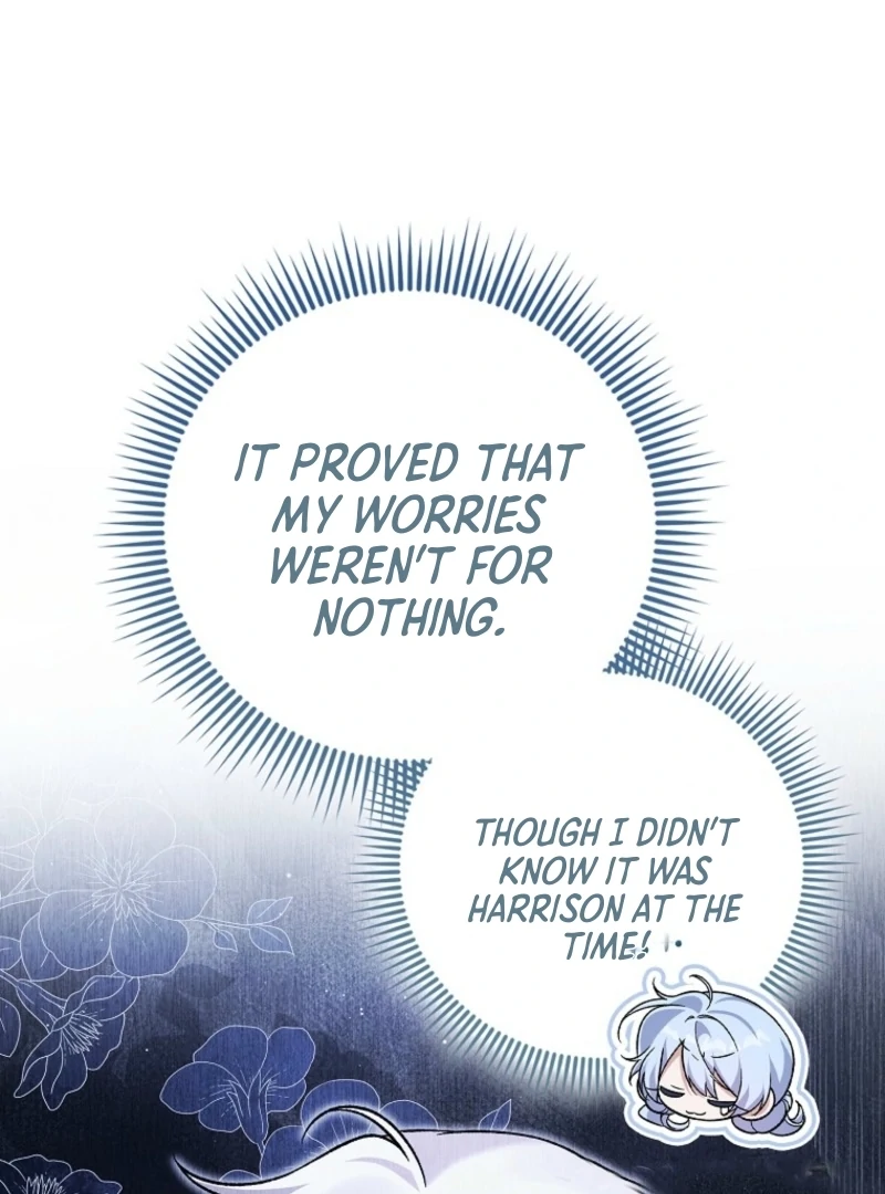 I Thought I Was The Main Character Chapter 15 456 080