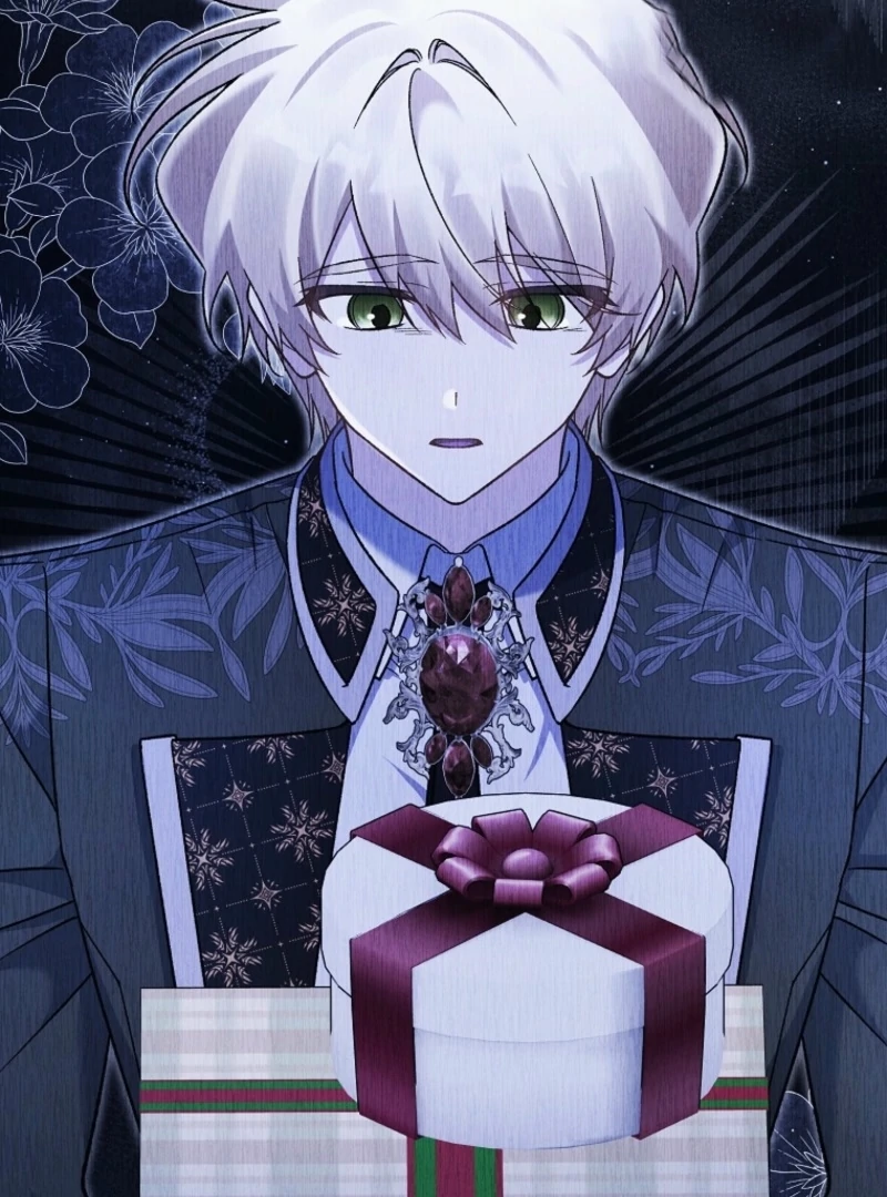 I Thought I Was The Main Character Chapter 15 457 081