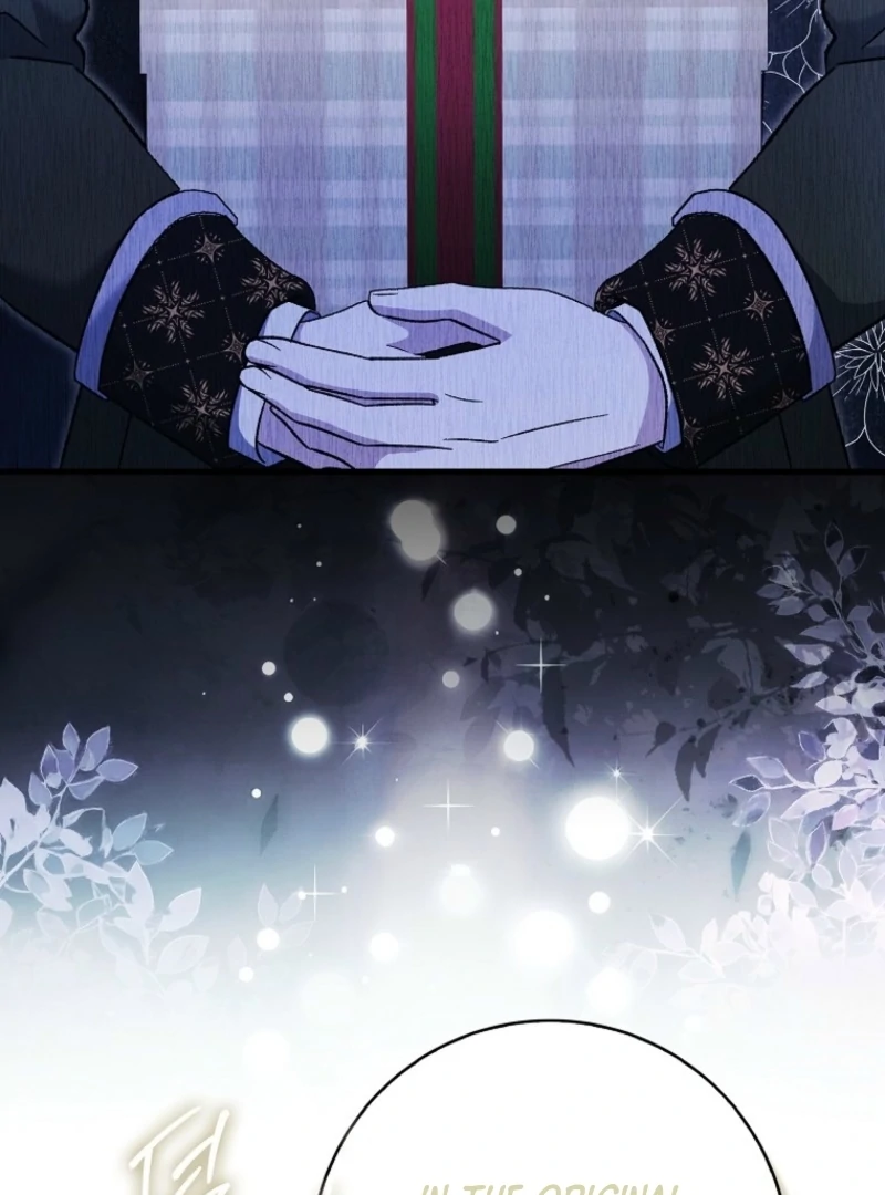 I Thought I Was The Main Character Chapter 15 458 082