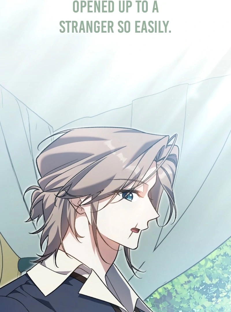 I Thought I Was The Main Character Chapter 15 461 085