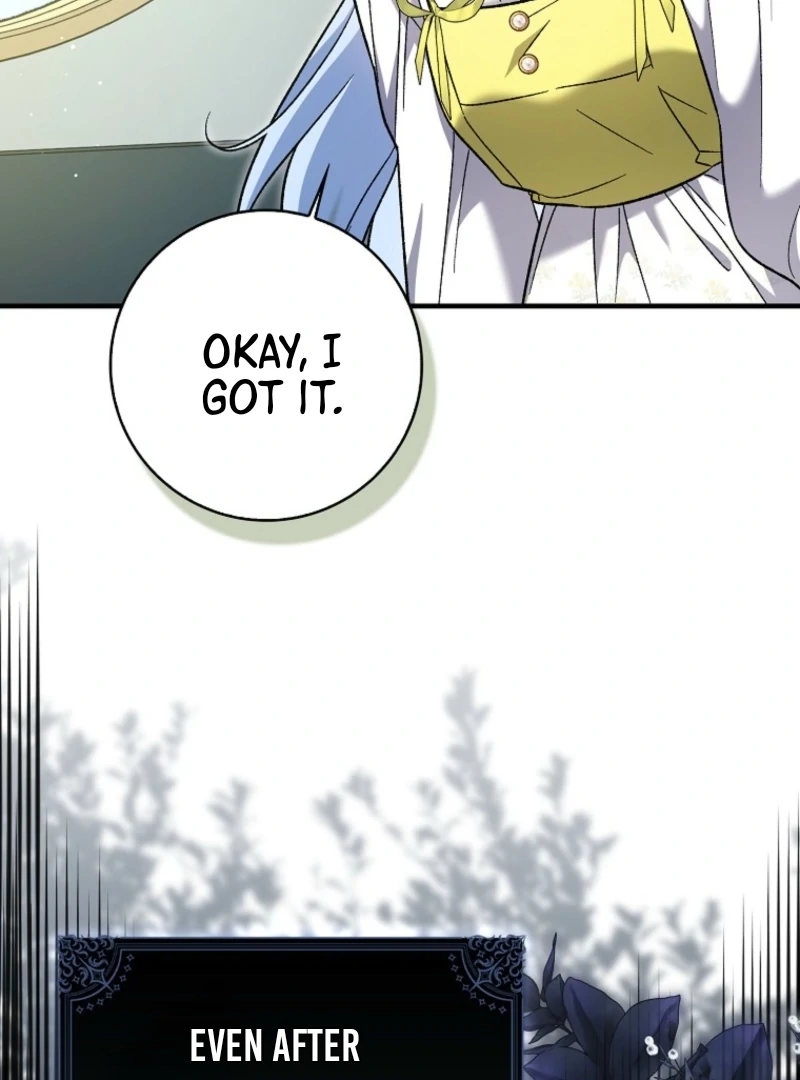 I Thought I Was The Main Character Chapter 15 464 088