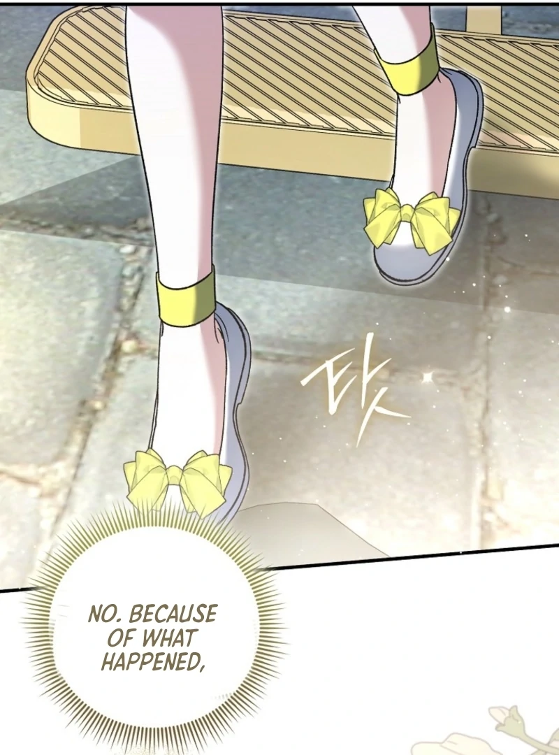 I Thought I Was The Main Character Chapter 15 467 091