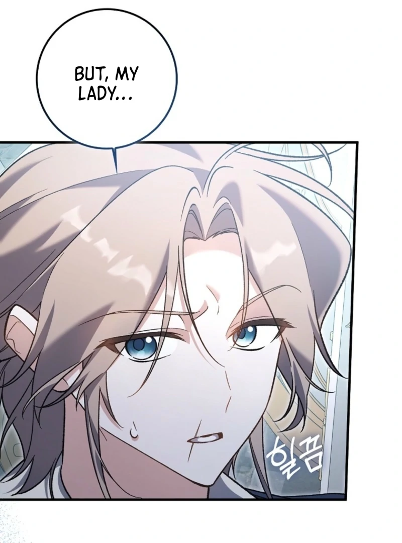 I Thought I Was The Main Character Chapter 15 471 095