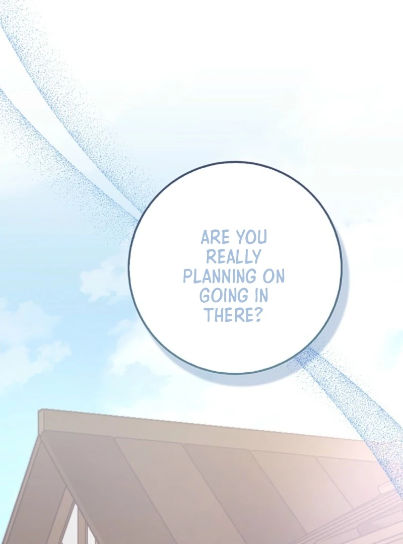 I Thought I Was The Main Character Chapter 15 472 096