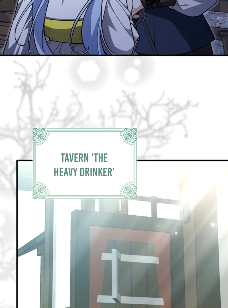 I Thought I Was The Main Character Chapter 15 474 098