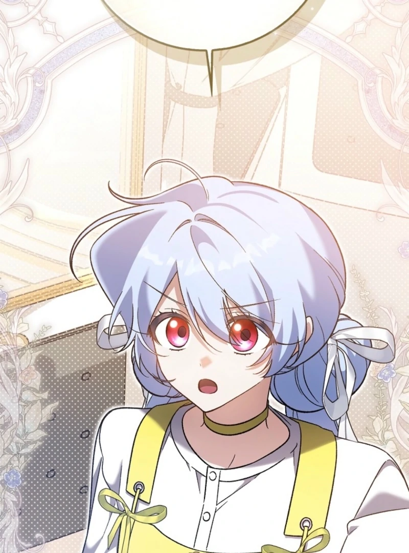 I Thought I Was The Main Character Chapter 15 476 100