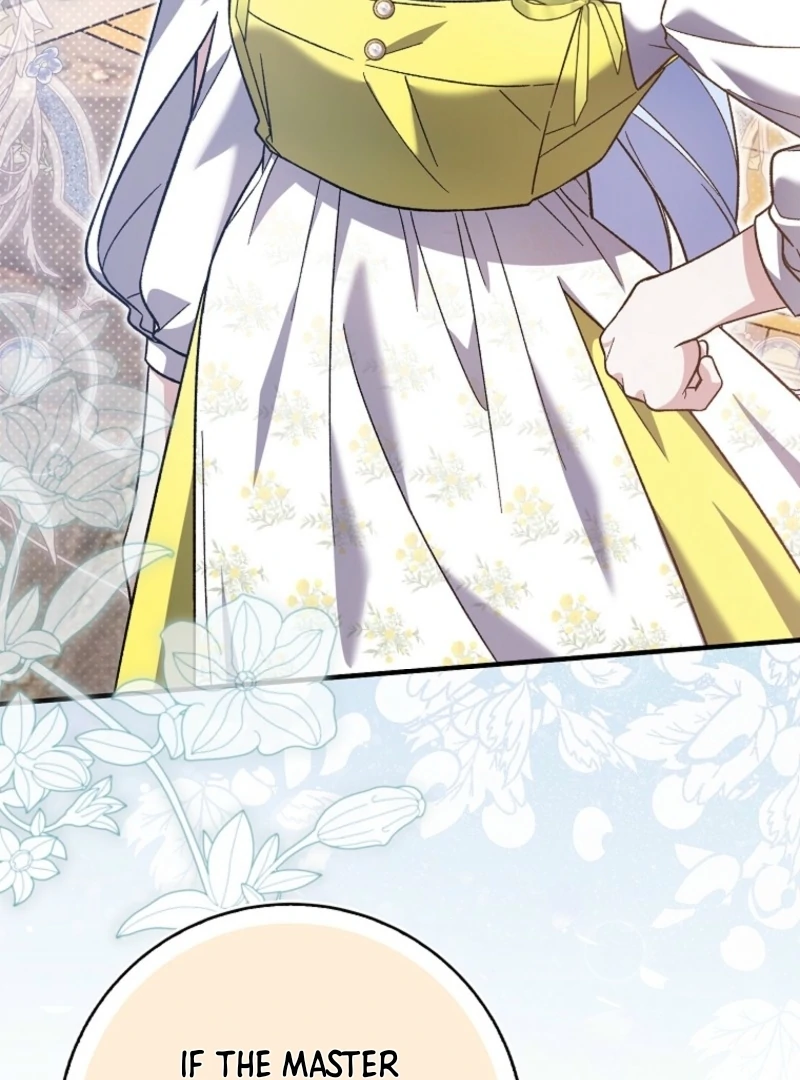 I Thought I Was The Main Character Chapter 15 477 101