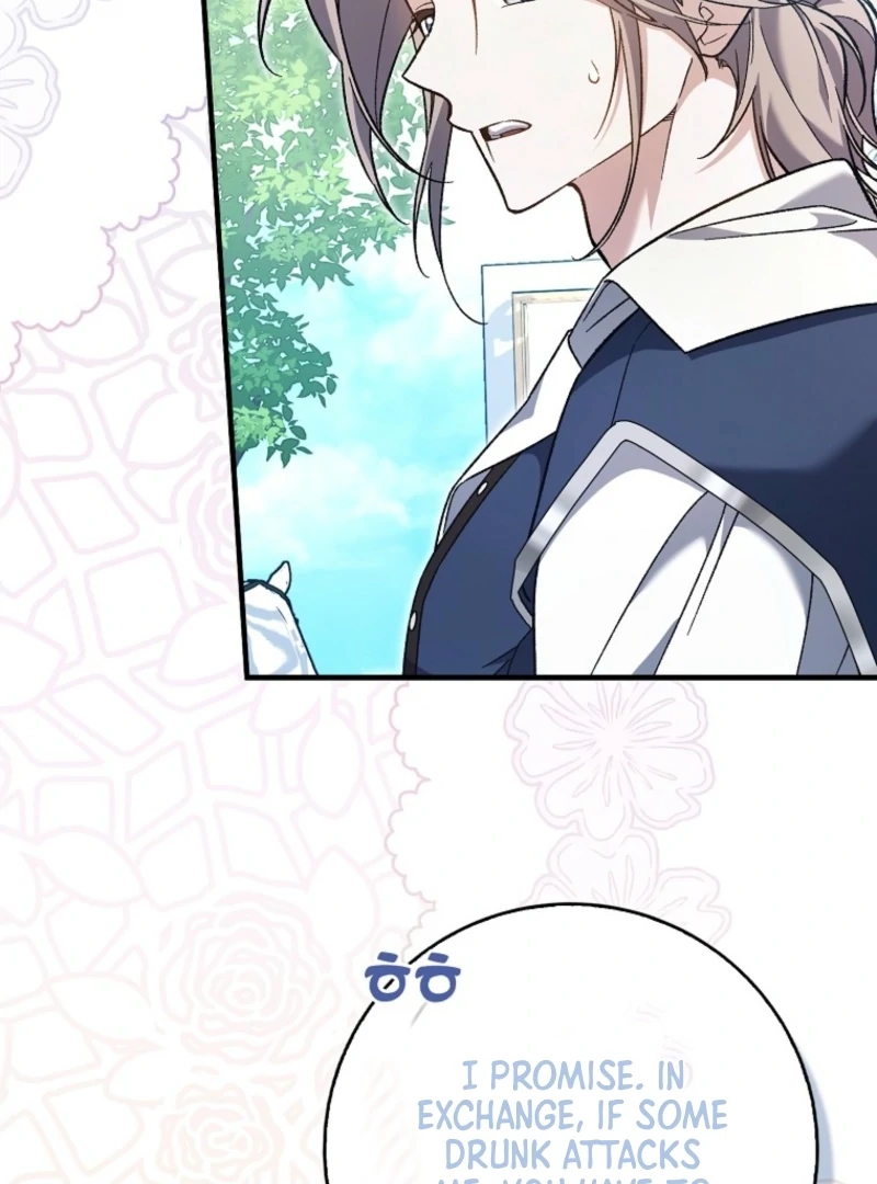 I Thought I Was The Main Character Chapter 15 481 105