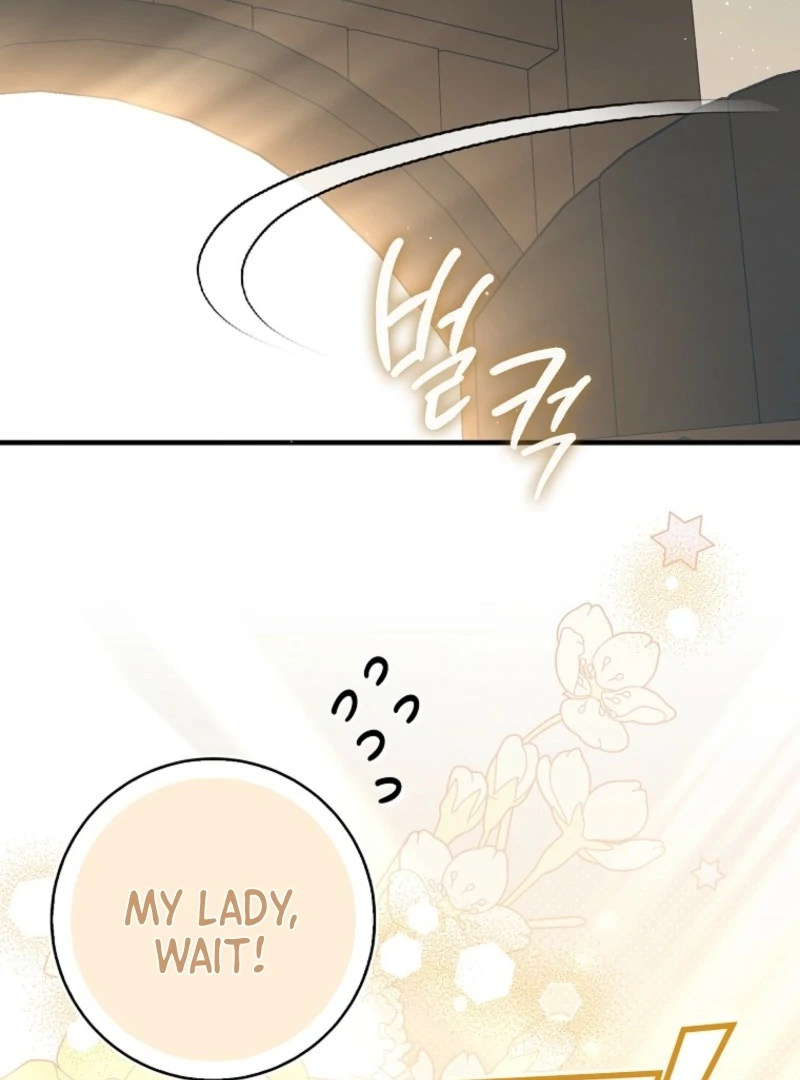 I Thought I Was The Main Character Chapter 15 487 111