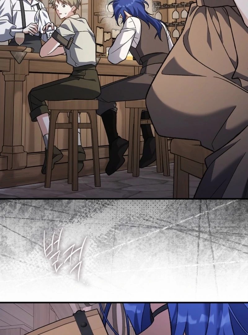 I Thought I Was The Main Character Chapter 15 491 115