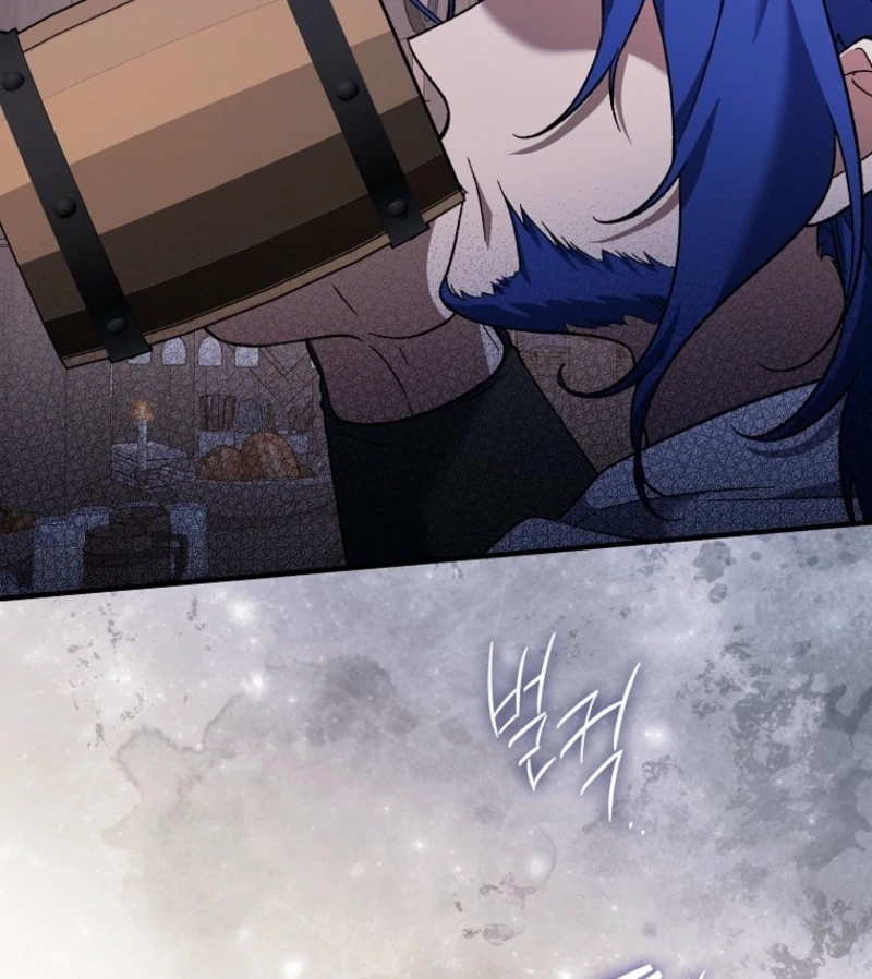 I Thought I Was The Main Character Chapter 15 492 116