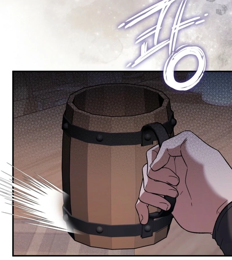 I Thought I Was The Main Character Chapter 15 493 117