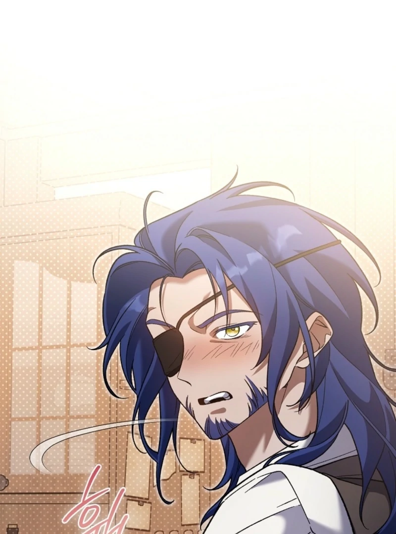 I Thought I Was The Main Character Chapter 15 494 118