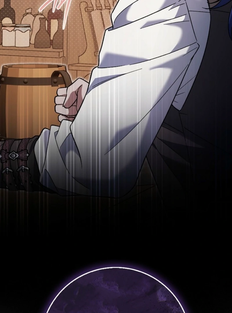 I Thought I Was The Main Character Chapter 15 495 119