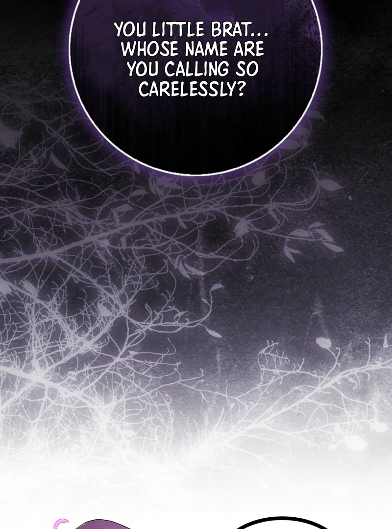 I Thought I Was The Main Character Chapter 15 496 120