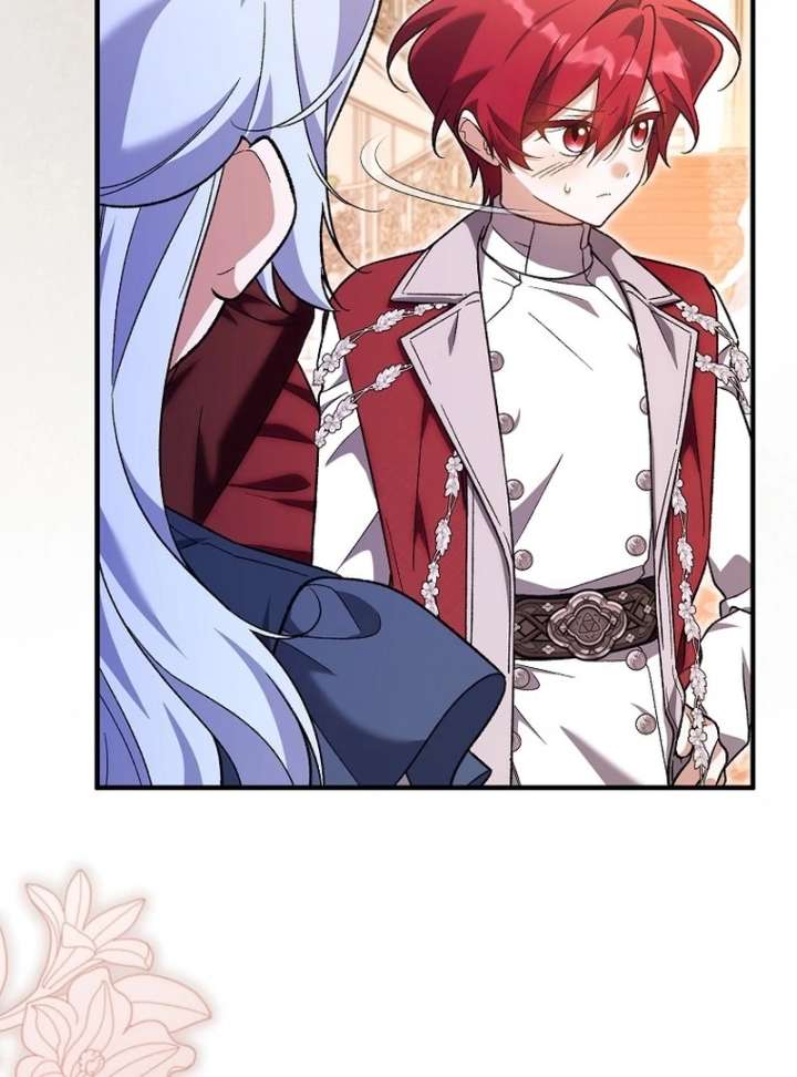 I Thought I Was The Main Character Chapter 23 472 105