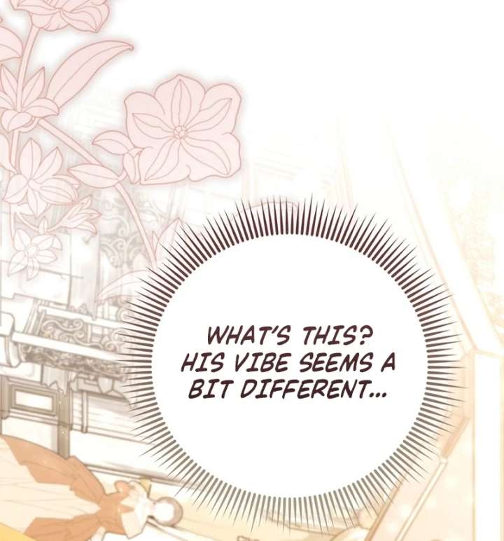 I Thought I Was The Main Character Chapter 23 473 106