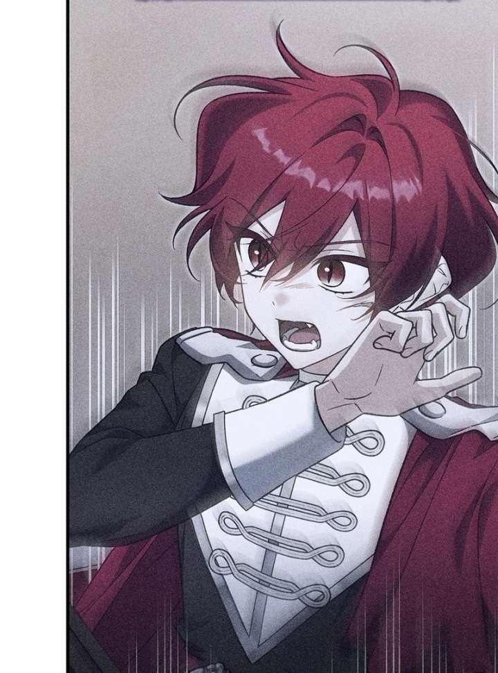I Thought I Was The Main Character Chapter 23 478 111