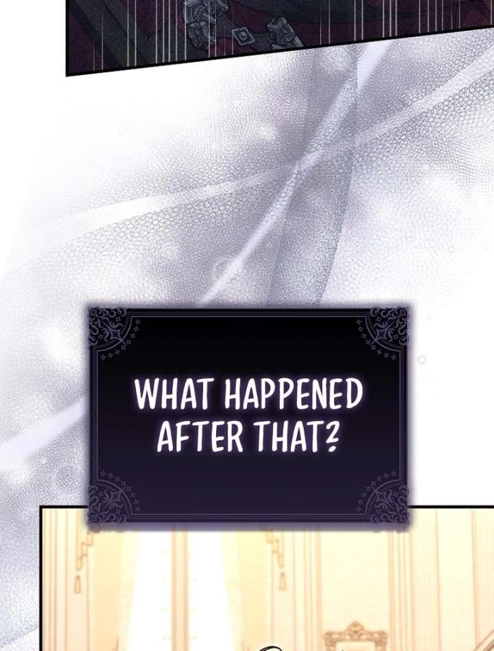 I Thought I Was The Main Character Chapter 23 479 112