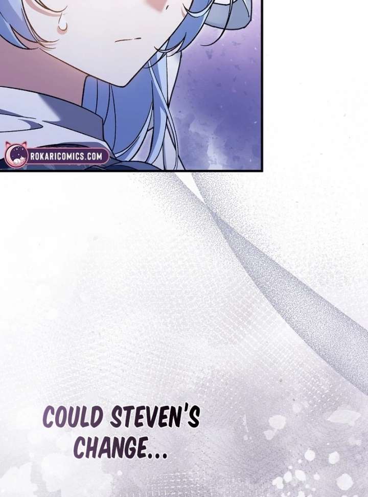 I Thought I Was The Main Character Chapter 23 483 116