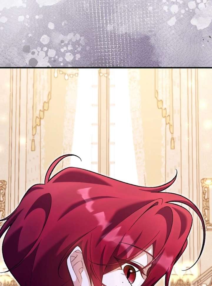 I Thought I Was The Main Character Chapter 23 484 117