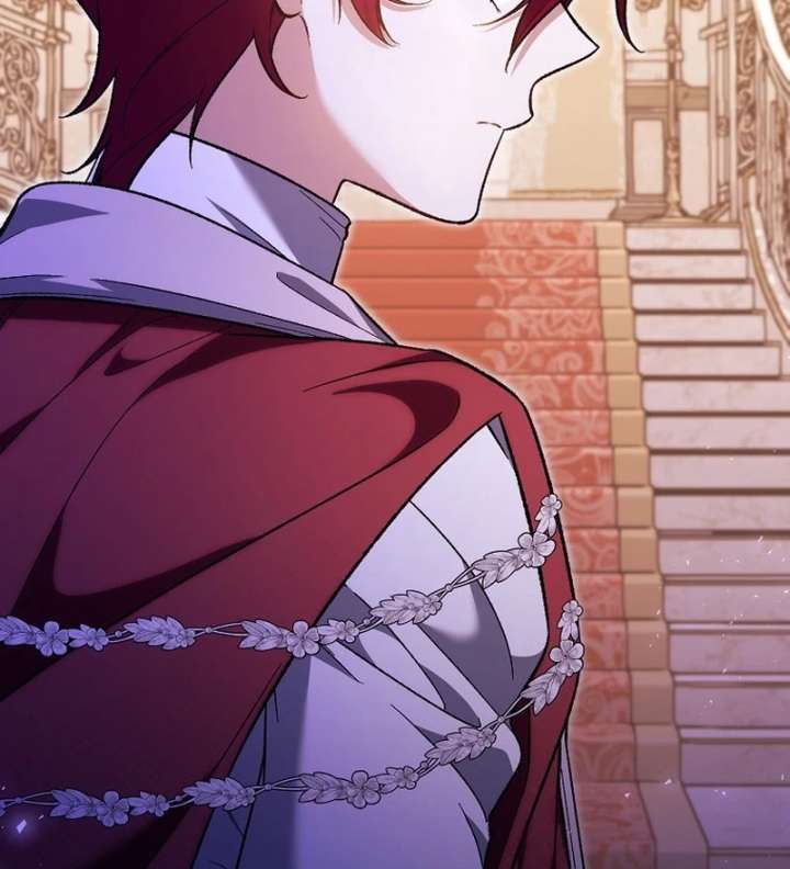 I Thought I Was The Main Character Chapter 23 485 118