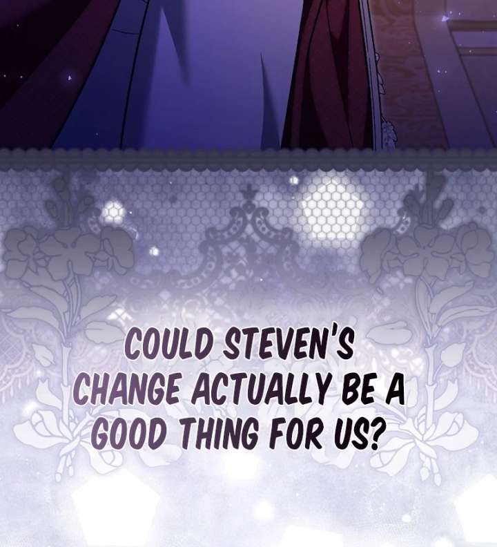 I Thought I Was The Main Character Chapter 23 486 119