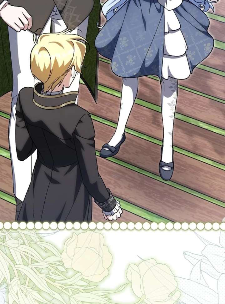 I Thought I Was The Main Character Chapter 23 383 16