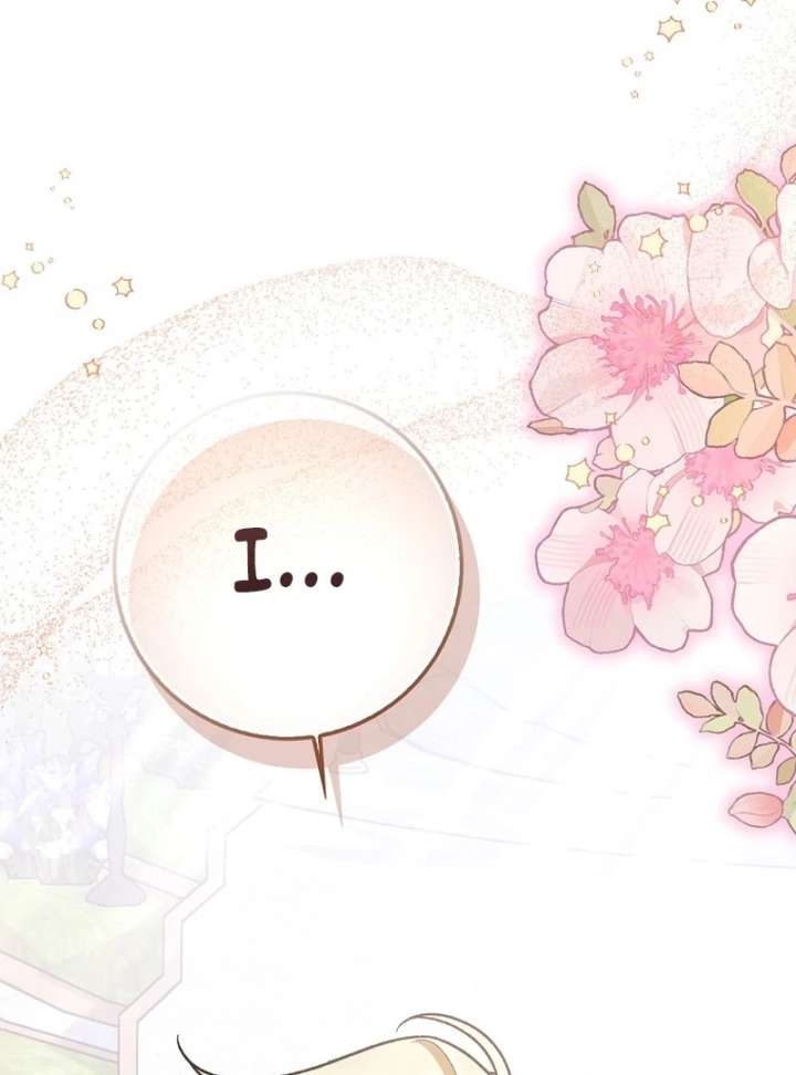 I Thought I Was The Main Character Chapter 23 387 20