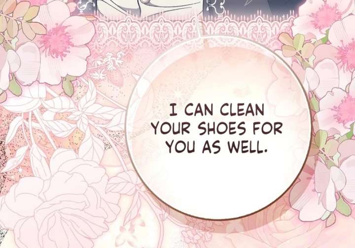 I Thought I Was The Main Character Chapter 23 389 22