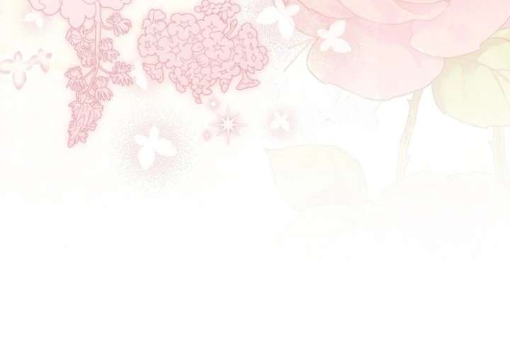 I Thought I Was The Main Character Chapter 23 390 23