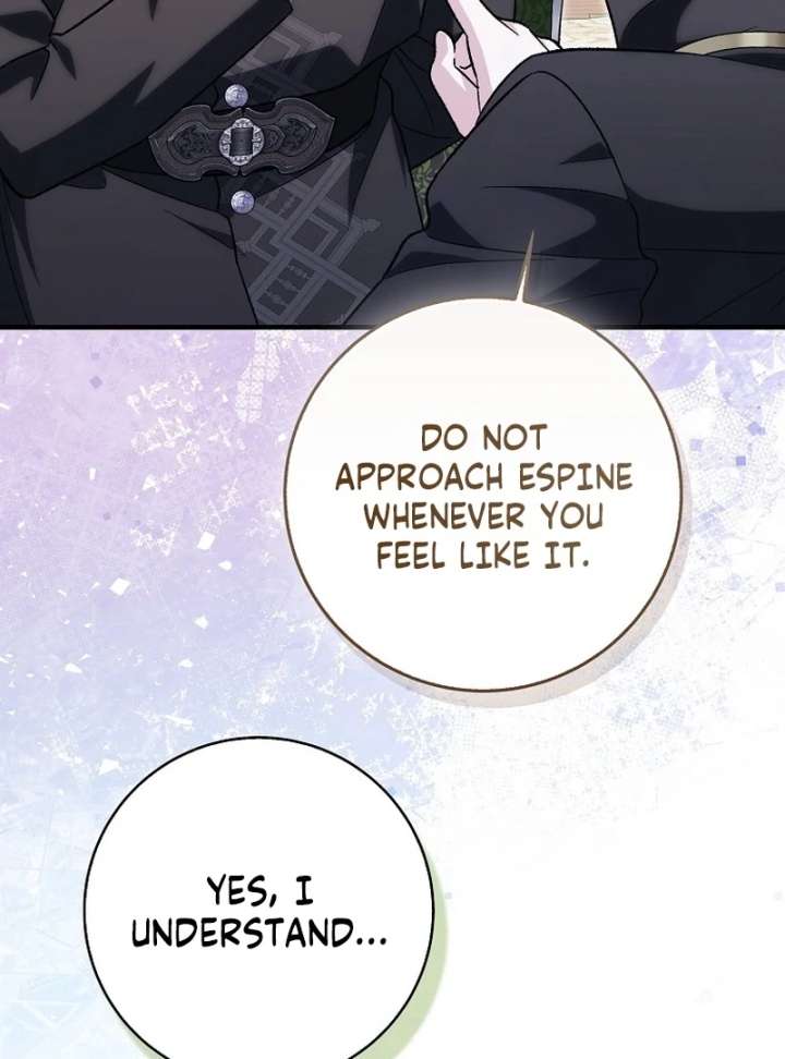 I Thought I Was The Main Character Chapter 23 393 26