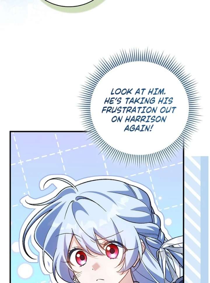 I Thought I Was The Main Character Chapter 23 394 27