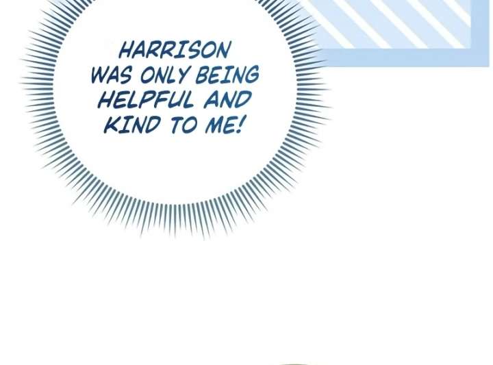 I Thought I Was The Main Character Chapter 23 396 29