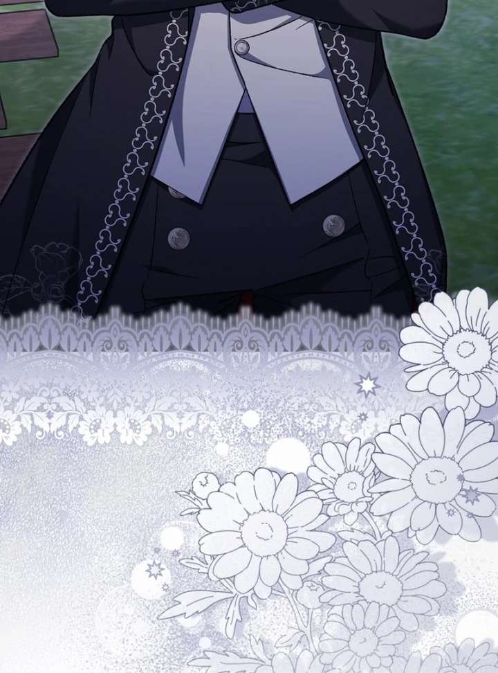 I Thought I Was The Main Character Chapter 23 370 3