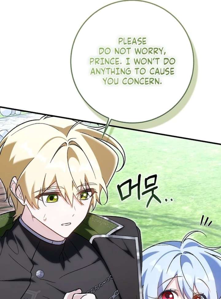 I Thought I Was The Main Character Chapter 23 397 30