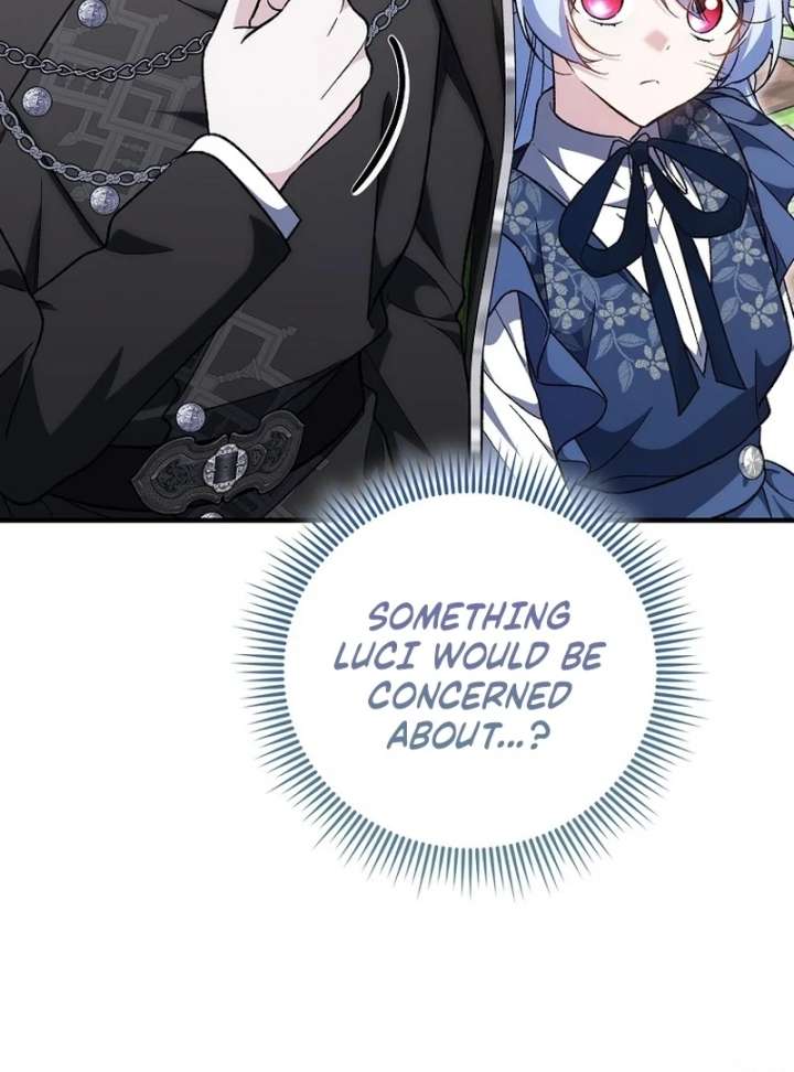 I Thought I Was The Main Character Chapter 23 398 31